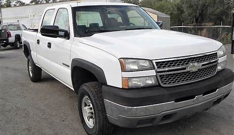 2012 chevrolet silverado c1500