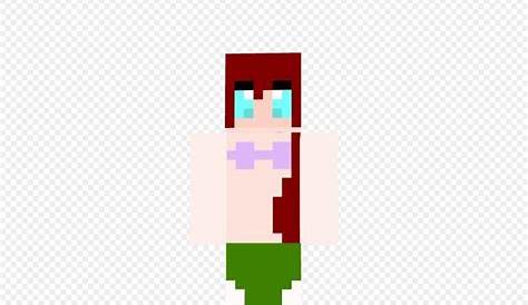 What do you think of this Minecraft skin? - Question