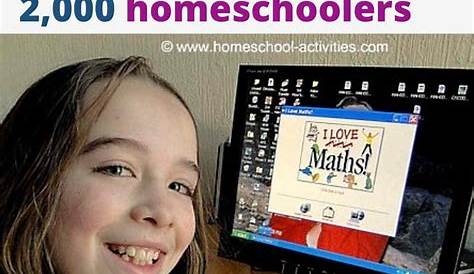 Free Online Math Activities, Games And Websites For Kids