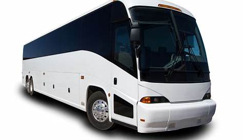 how much would a charter bus cost