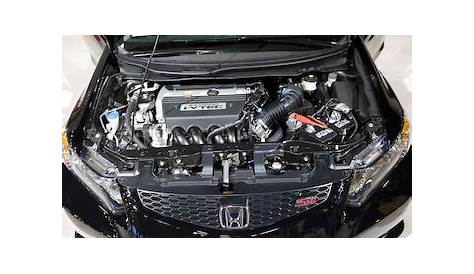 Honda CR-V Engine Problems, Civic Problems, and More!