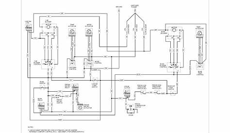 2006 peterbilt 379 wiring schematic
