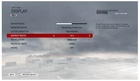 ac syndicate all schematics