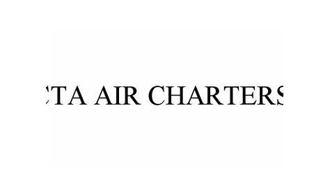 invicta air charter equipaje