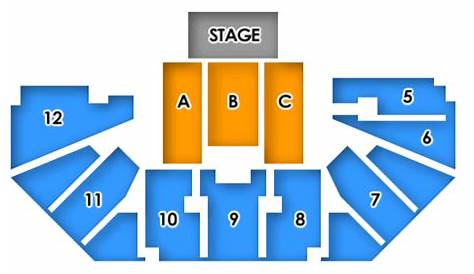 Elton John Tickets - Utilita Arena Birmingham, Birmingham - 08/06/2023
