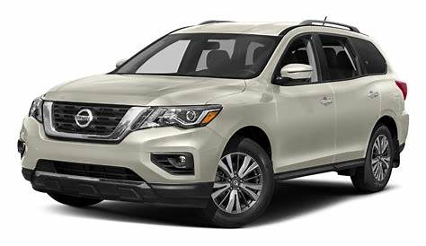 2018 Nissan Pathfinder - what the difference between Induction cleaning