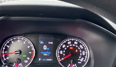 ANSWERED: My rav 4 keeps shutting off midway driving. It just looses