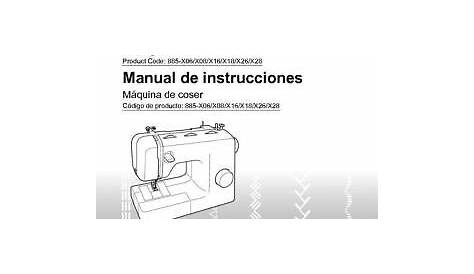 Deluxe Singer 401A Slant O Matic Sewing Machine Instruction Manual FREE