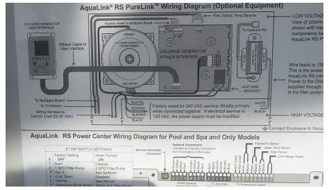 ao smith motor wiring schematic