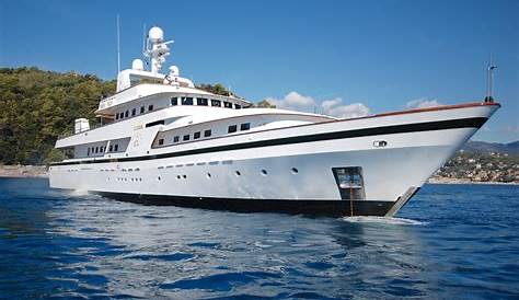 Yacht Charter in Malta and Boat Rentals | Boat Hire Malta