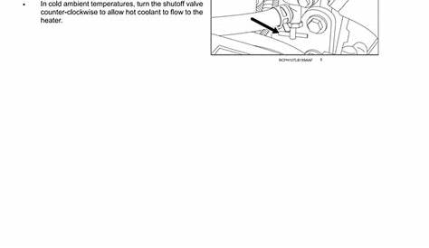 CASE 580N TRACTOR LOADER BACKHOE Service Repair Manual