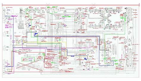 bmw wiring diagrams online