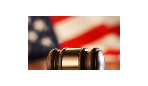 The statute of limitations defense for federal crimes