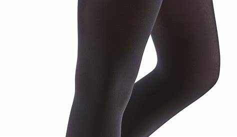 mediven comfort thigh length compression stockings (Open Toe) – P&H