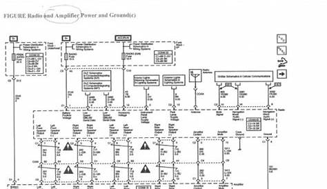 99 saturn wiring diagram