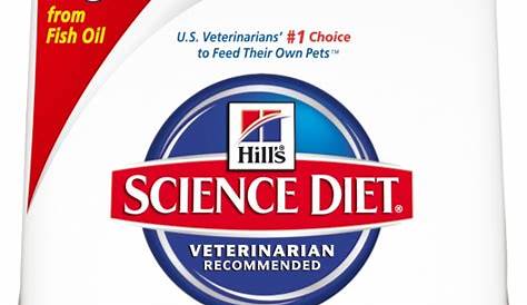 hill's science diet large breed puppy feeding chart