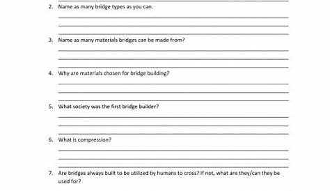 modern marvels cheese worksheet answers