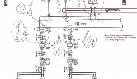 subaru legacy iv user wiring diagram