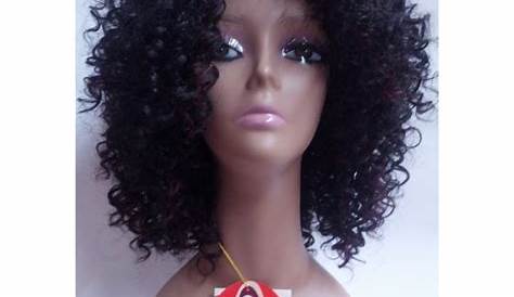 Vanessa Synthetic Wig Moby | Synthetic wigs, Wigs, Wigs for sale