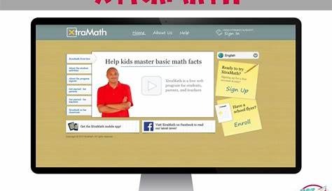 math websites for 4th graders