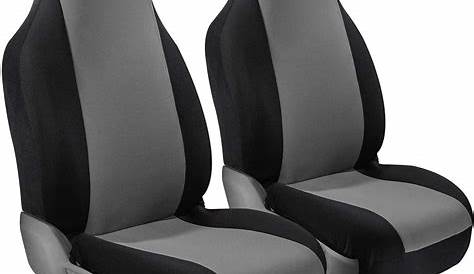 seat cover ford explorer