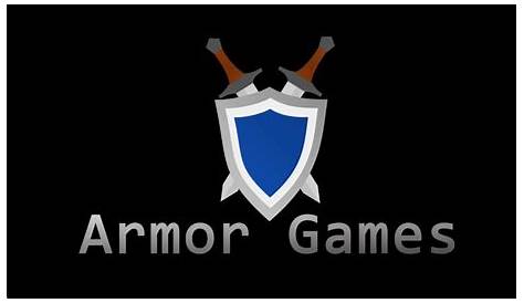 Armor Games intro remake - YouTube