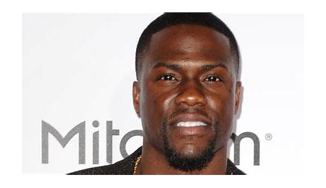 Kevin Hart Comments On Bill Cosby Allegations | HuffPost