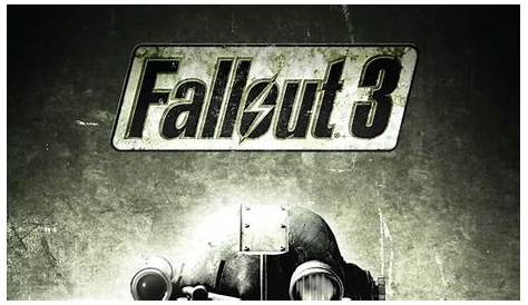 fallout 3 steam charts