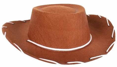 How To Size For A Cowboy Hat