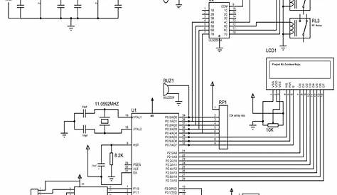 home acpressor wiring diagram