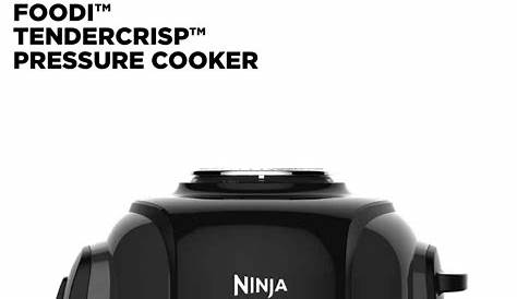 Ninja Foodie Slow Cooker Instructions - Ninja Foodi Slow Cooker Bbq