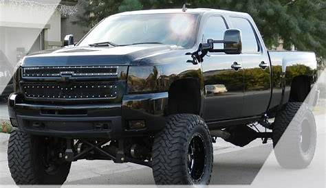 def delete kits for 2015 chevy duramax