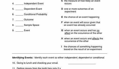 math for 8th graders