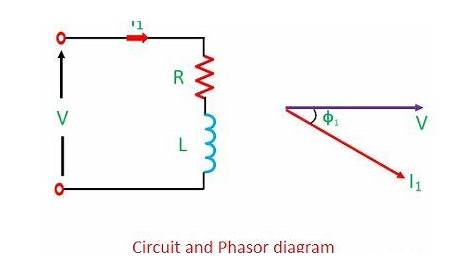 11+ Power Factor Correction Circuit Diagram | Robhosking Diagram