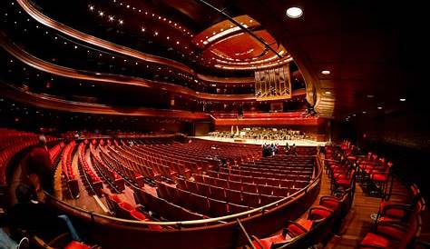 the-kimmel-center-8818.jpg (4928×3264) | Concert Halls | Pinterest | Concert hall