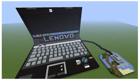 6 Best Laptops For Minecraft (High FPS with Shaders+Mods ) – Laptop Study