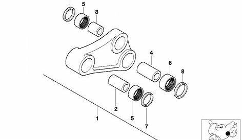 bmw f700gs wiring diagram