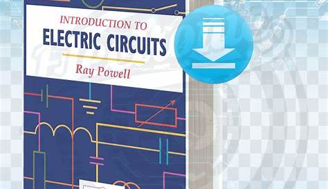 Download Introduction to Electric Circuits pdf.