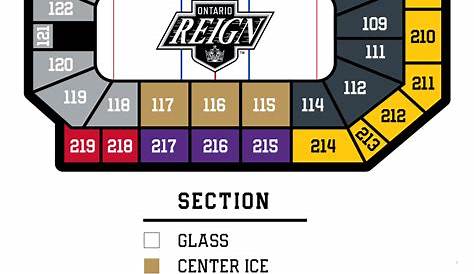 Odds & Ends: Single Game Tickets, strong Kings vs. Kings lineup