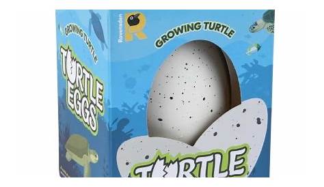 turtle egg hatching minecraft