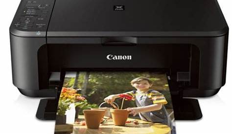 Canon Mg3200 Printer Printer Driver for Microsoft Windows and Macintosh