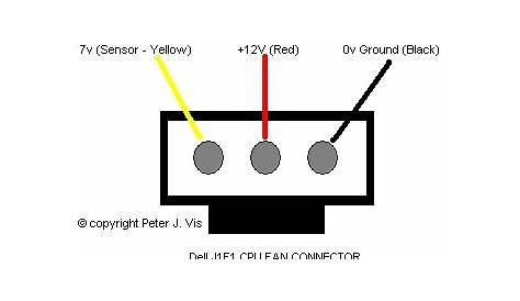 9116 Released 3 Wire Computer Fan Wiring Diagram Read Online ~ 288