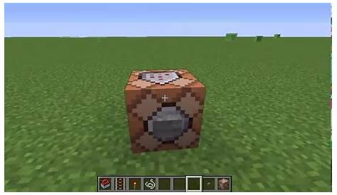 how to make nukes in minecraft java