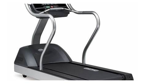 Star Trac E-TR Treadmill - Used Gym Equipment - Primo Fitness