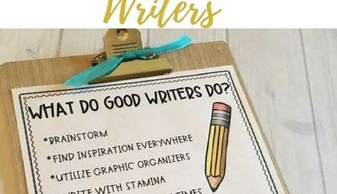 458 Best Writing images | Writing, Teaching writing, 4th grade writing