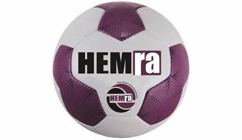 PU Soccer Ball, Size: 5 And 32 Panels at best price in Jalandhar | ID