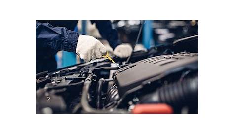 Chevrolet Silverado Problems — Common Transmission & Engine Issues
