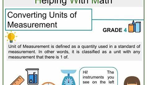 36 Measuring Worksheet 1 Answer Key - support worksheet