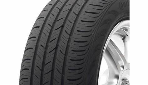 p235 45r18 tires lowest price