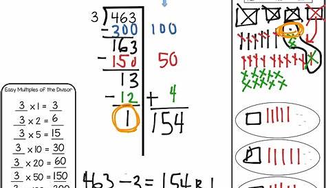 free division worksheets - 7 best images of racing math worksheets